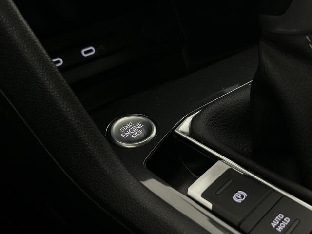 Volkswagen TIGUAN 1.4 TSI 245pk eHybrid R-Line Business+ Black Style Trekhaak Camera Panoramadak Keyless Stoelverwarming Virtual Cockpit Navigatie