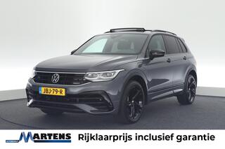 volkswagen-tiguan-1.4-tsi-245pk-ehy
