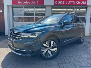 volkswagen-tiguan-1.4tsi-ehybrid-24