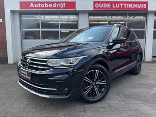 volkswagen-tiguan-1.4tsi-ehybrid-24