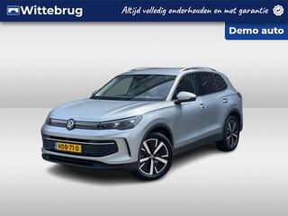 volkswagen-tiguan-1.5-ehybrid-204pk