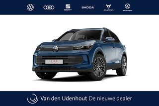 volkswagen-tiguan-1.5-ehybrid-272-6