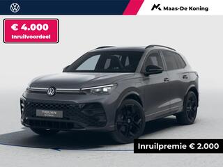 volkswagen-tiguan-r-line-edition-1.