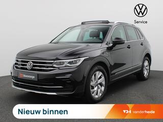 volkswagen-tiguan-1.4-tsi-ehybrid-2