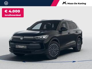 volkswagen-tiguan-life-edition-1.5-