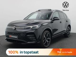 volkswagen-tiguan-1.5-ehybrid-r-lin