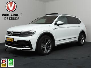 volkswagen-tiguan-allspace-1.5-tsi-
