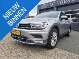 volkswagen-tiguan-1.4-tsi-act-highl