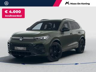 volkswagen-tiguan-r-line-edition-1.