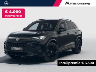 volkswagen-tiguan-r-line-edition-1.