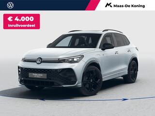 volkswagen-tiguan-r-line-edition-1.