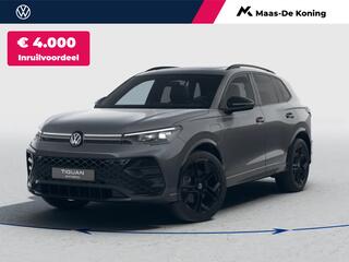 volkswagen-tiguan-r-line-edition-1.