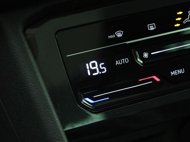 Volkswagen TIGUAN 1.4 TSIeHybrid 180kW/245PK Elegance DSG · Panoramadak · Camera · Trekhaak · Apple/Android Car Play · Navigatie