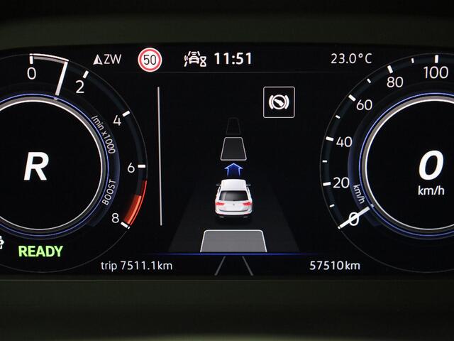 Volkswagen TIGUAN 1.4 TSIeHybrid 180kW/245PK Elegance DSG · Panoramadak · Camera · Trekhaak · Apple/Android Car Play · Navigatie