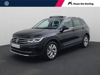 volkswagen-tiguan-1.4-tsiehybrid-18