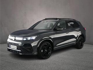 volkswagen-tiguan-r-line-edition-1.