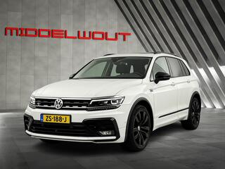 volkswagen-tiguan-1.5-tsi-aut.-r-li