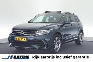volkswagen-tiguan-1.4-tsi-245pk-ehy