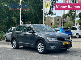 volkswagen-tiguan-1.5-tsi-comfortli