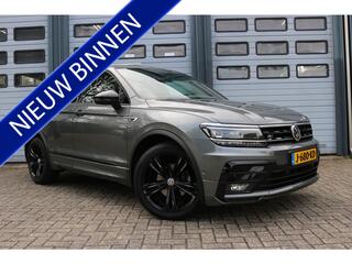 volkswagen-tiguan-1.5-tsi-act-highl