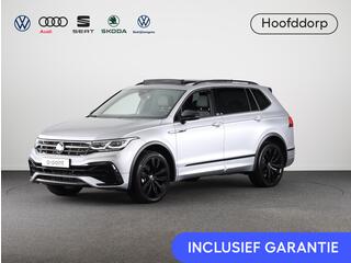 volkswagen-tiguan-allspace-1.5-tsi-