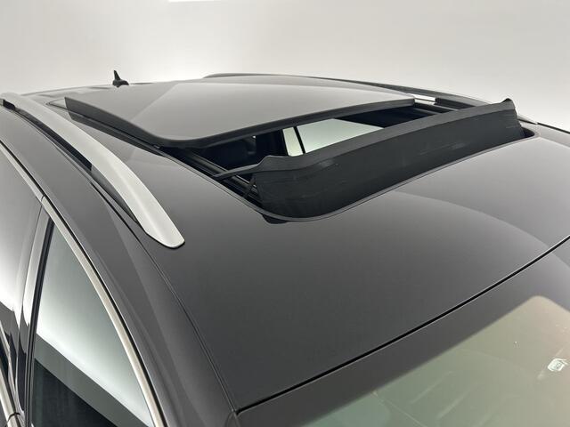 Volkswagen TIGUAN Allspace 2.0 TSI 190pk 4Motion 2x R-Line Trekhaak Camera Keyless Leder Memory Led Panoramadak Virtual Cockpit Navigatie