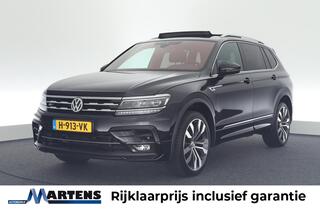 volkswagen-tiguan-allspace-2.0-tsi-