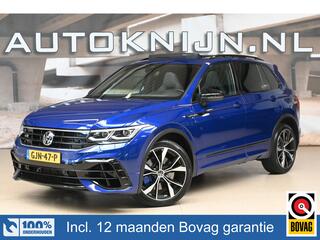 volkswagen-tiguan-2.0-tsi-320pk-r-7