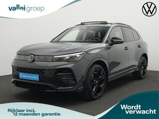 volkswagen-tiguan-1.5-ehybrid-272-p