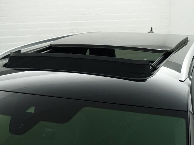 Volkswagen TIGUAN Allspace 1.5 TSI R-line+ Aut- 7 Pers, Panoramadak, Stoelmassage, Keyless, Virtual Cockpit, Park Pilot, ACC, Dynamic Select