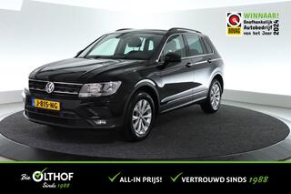 volkswagen-tiguan-1.4-tsi-4motion-c