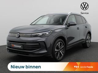 volkswagen-tiguan-1.5-ehybrid-life-