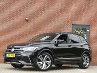 volkswagen-tiguan-1.5-tsi-r-line