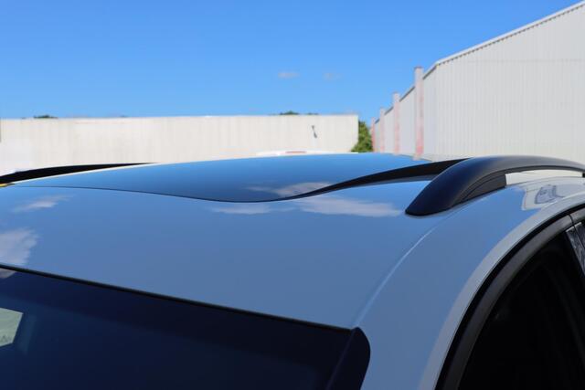 Volkswagen TIGUAN 1.4 TSI eHybrid R-Line Business+ 245pk DSG6