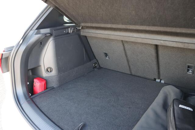 Volkswagen TIGUAN 1.4 TSI eHybrid R-Line Business+ 245pk DSG6