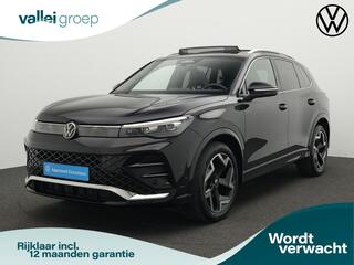 volkswagen-tiguan-1.5-etsi-150-pk-d