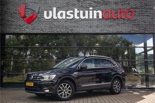 volkswagen-tiguan-allspace-1.4-tsi-