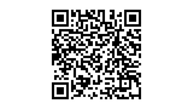 Volkswagen TIGUAN 2.0 TSI ALLSPACE 4-MOTION . HIGHLINE AUTOMAAT 7 PERS