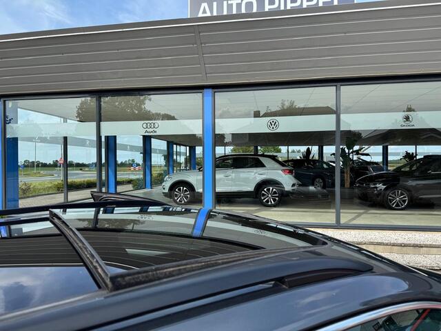 Volkswagen TIGUAN 1.5 TSI ACT Comfortline Business Panodak | NAV | LED | LMW 18" | dig. display | ACC