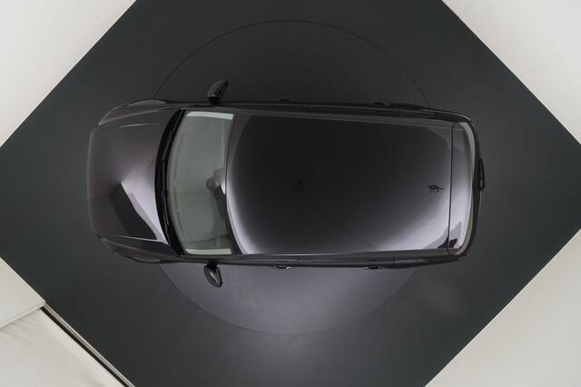 Volkswagen TIGUAN 1.5 TSI LIFE Business-Line 1 Ste Eigenaar Topstaat!!