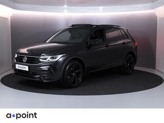 volkswagen-tiguan-1.4-tsi-ehybrid-r