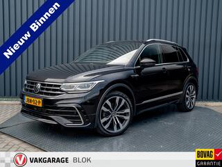 volkswagen-tiguan-1.5-tsi-r-line-bu