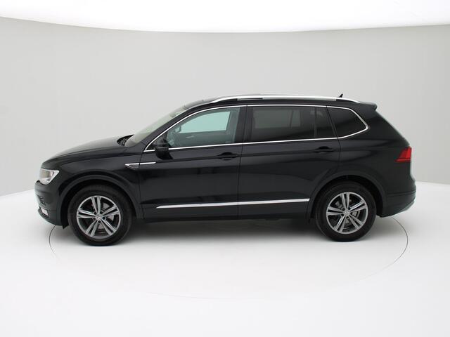 Volkswagen TIGUAN Allspace 1.5 TSI Comfortline Business Aut. Panorama /Trekh.
