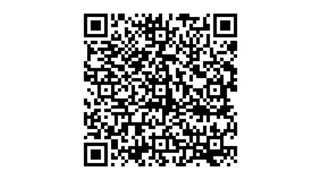 Volkswagen TIGUAN 1.5 TSI R-LINE BNS URBAN Sport automaat