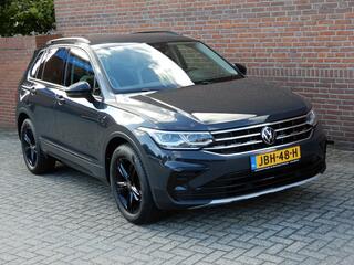 volkswagen-tiguan-1.5-tsi-r-line-bn