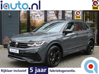 volkswagen-tiguan-1.4-tsi-180kw-ehy