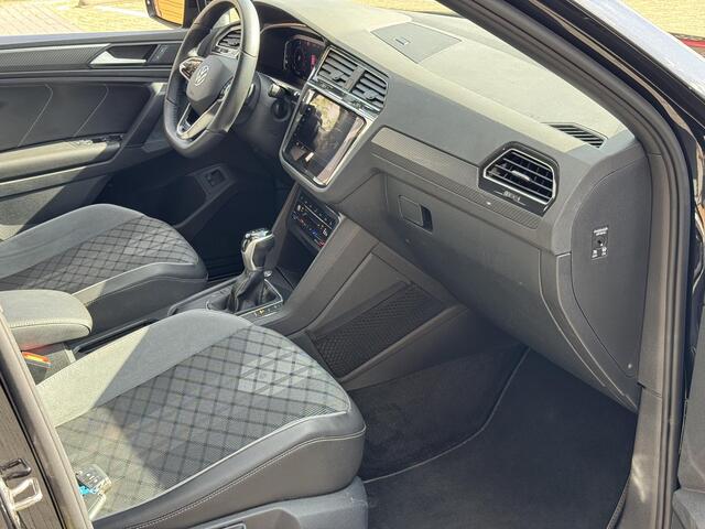 Volkswagen TIGUAN 1.4 TSI eHybrid R-Line Business+,Panodak,Carplay