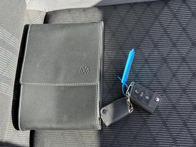 Volkswagen TIGUAN 1.4 TSI eHybrid R-Line Business+,Panodak,Carplay