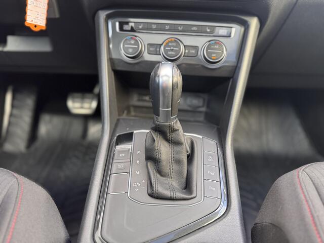 Volkswagen TIGUAN 1.4 TSI ACT Business R-Line | Panoramadak | Trekhaak |