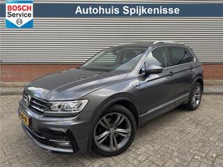 volkswagen-tiguan-1.4-tsi-act-busin